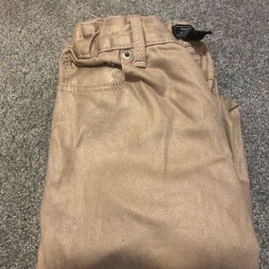 Gap Girls Jeans Size 12!!